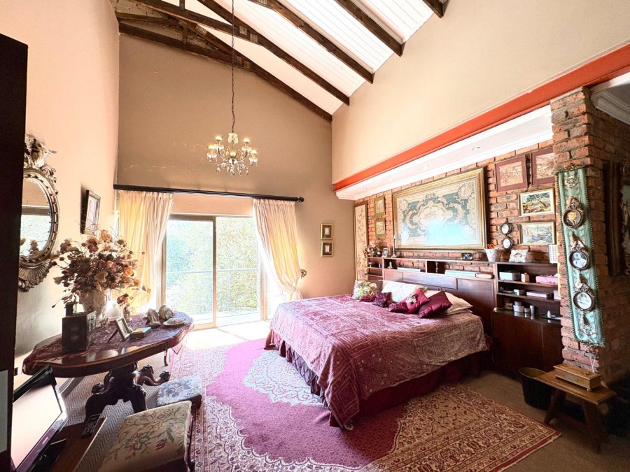 4 Bedroom Property for Sale in Woodland Hills Free State